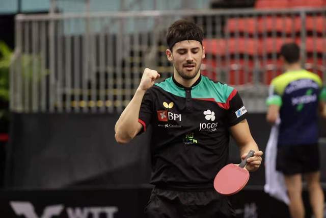 让她在恢复 让她在恢复