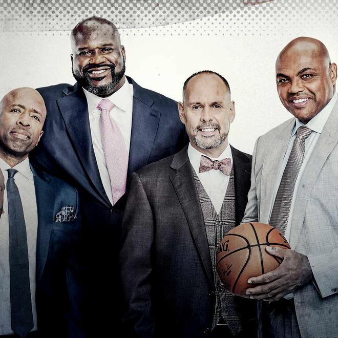 国际赛事 国际赛事