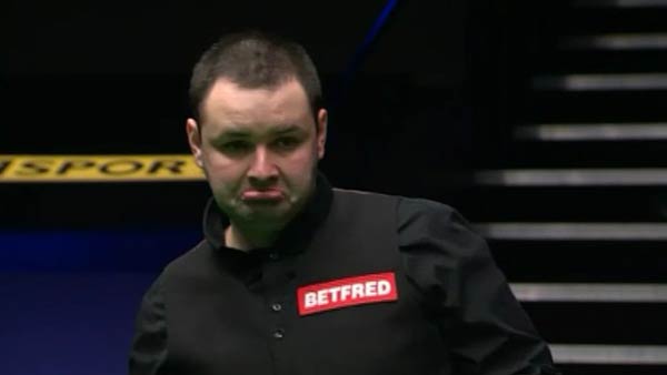 残障保龄球 残障保龄球