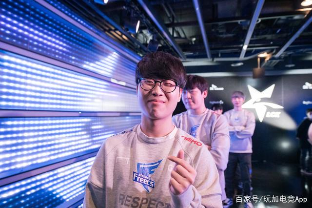 残障保龄球 残障保龄球