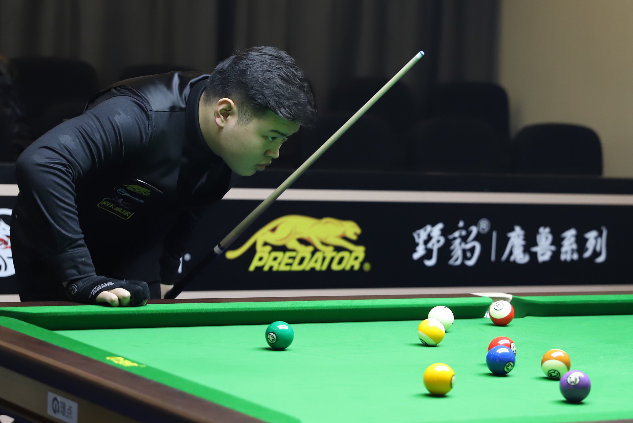 球迷心中的 球迷心中的