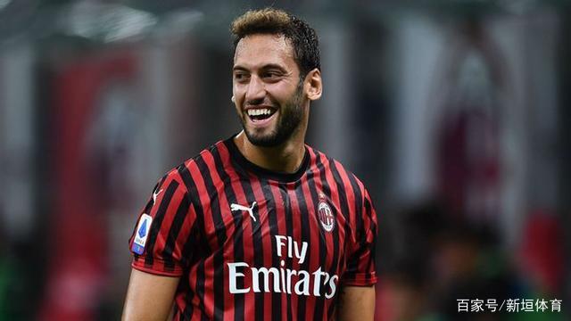 起到了决定 起到了决定