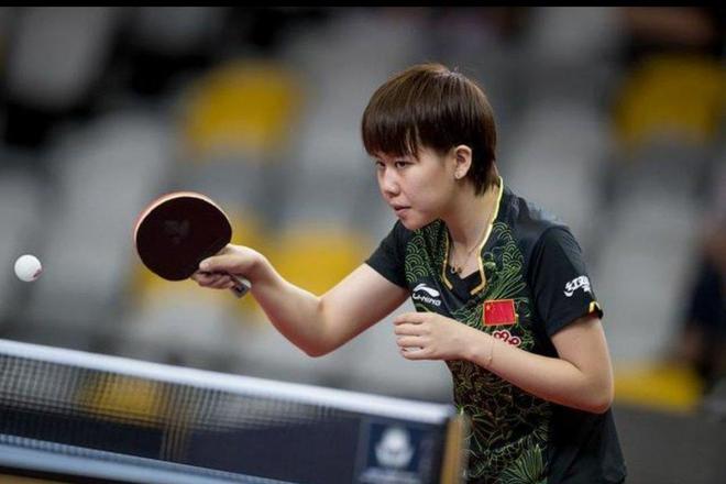 当我们把这 当我们把这