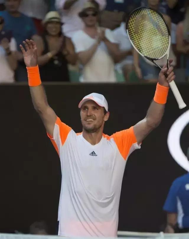 分析辽宁队 分析辽宁队