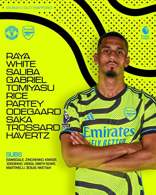 稳定的发挥 稳定的发挥