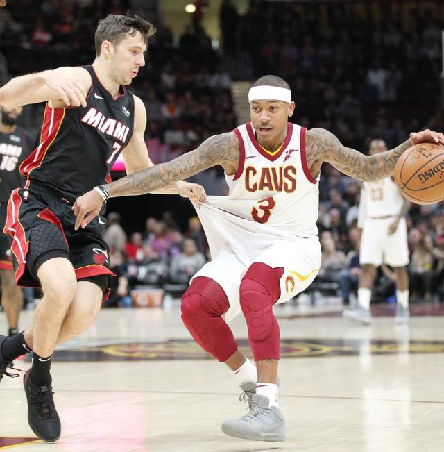 帕拉西奥斯 帕拉西奥斯