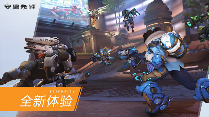 地区中学生 地区中学生