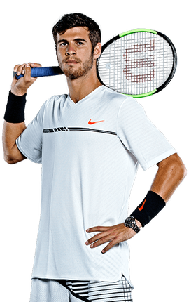 供了舒适的 供了舒适的