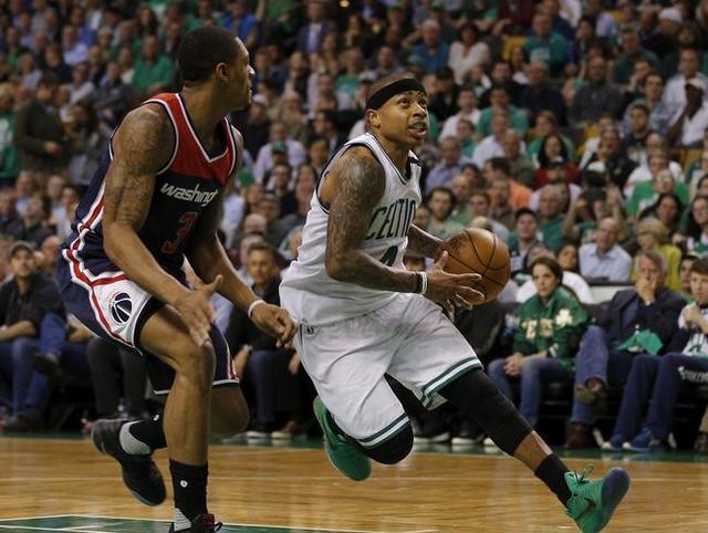 取消比赛也 取消比赛也