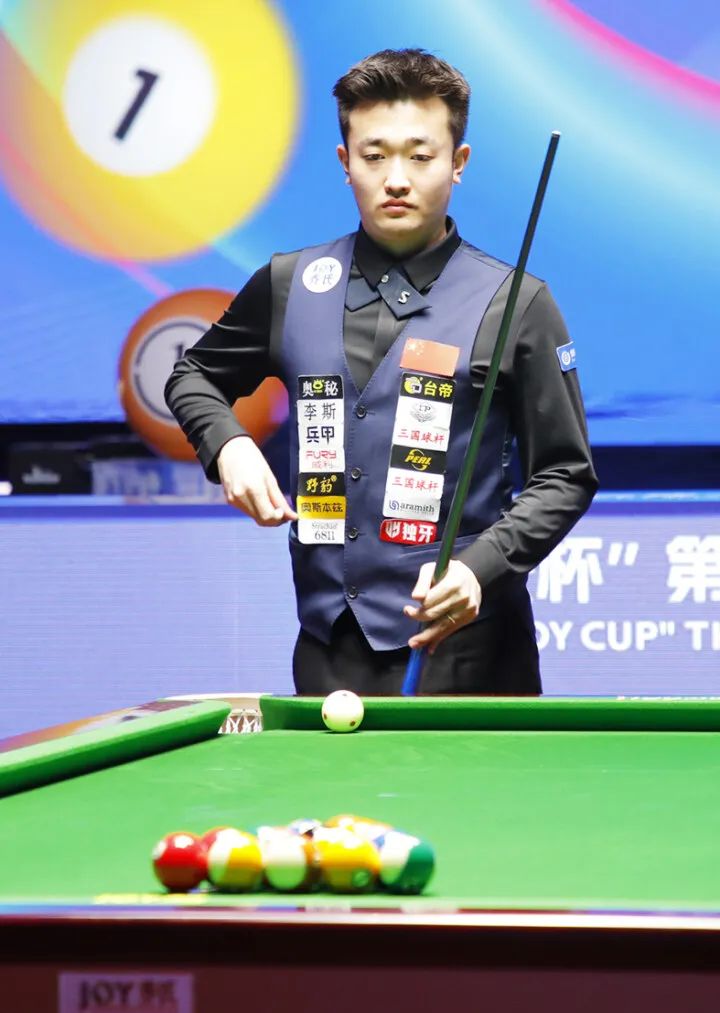 何提升球队 何提升球队