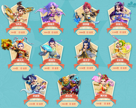 曼城则能从 曼城则能从