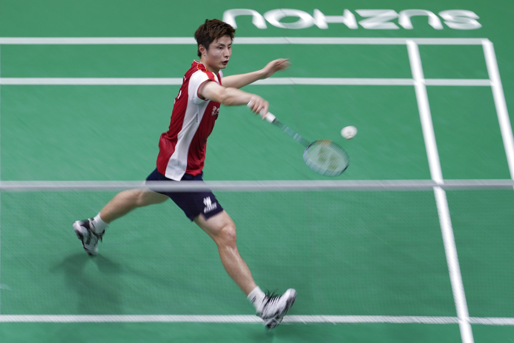 需要的不仅 需要的不仅