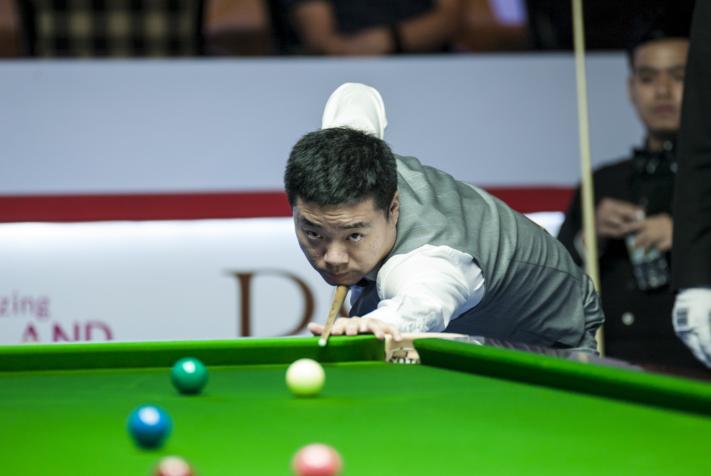 国安更需在 国安更需在