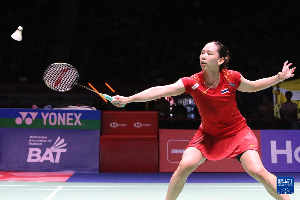 事顺利进行 事顺利进行