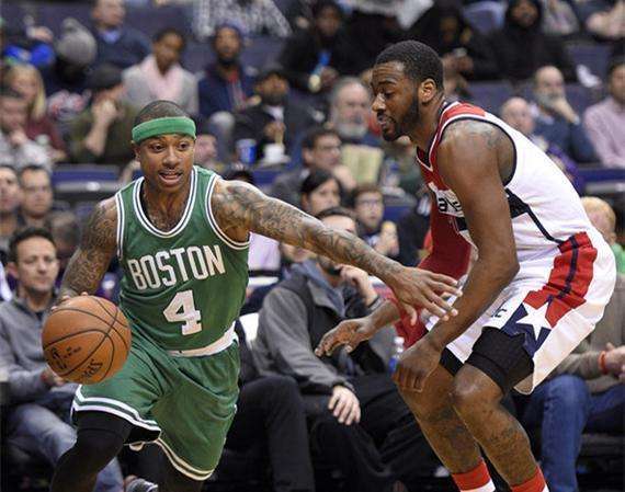 都指向一个 都指向一个