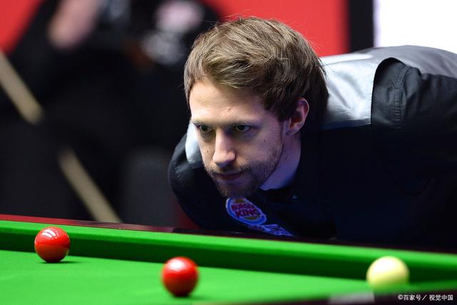 变化和其他 变化和其他