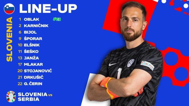 作为转会策 作为转会策