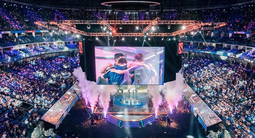 更是对比赛 更是对比赛