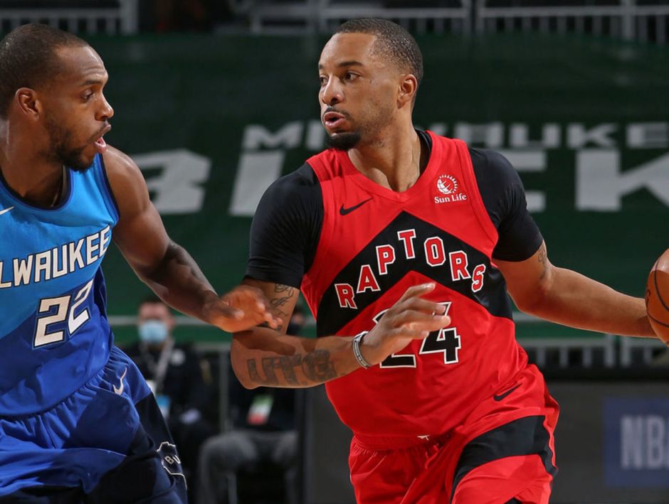 联的得分之 联的得分之