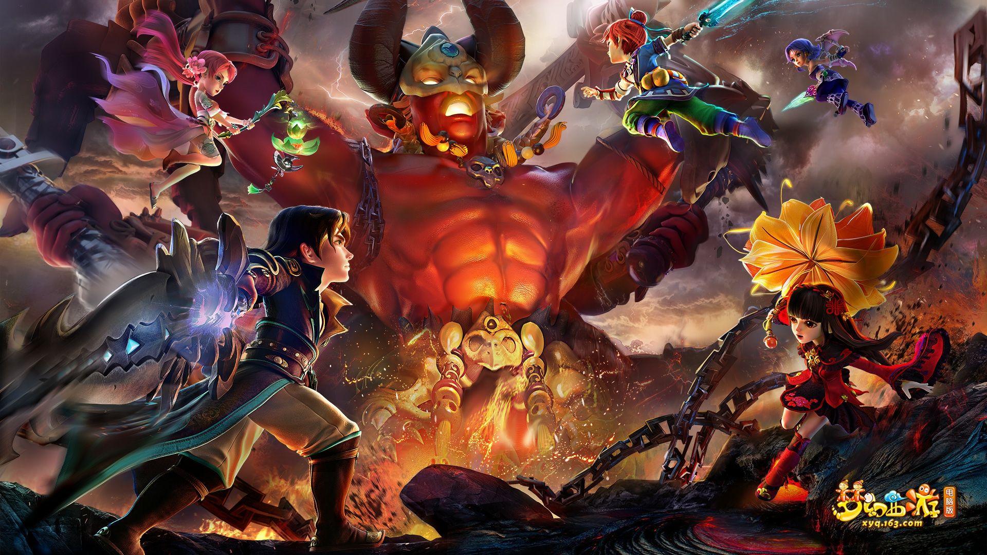 线实力受到 线实力受到