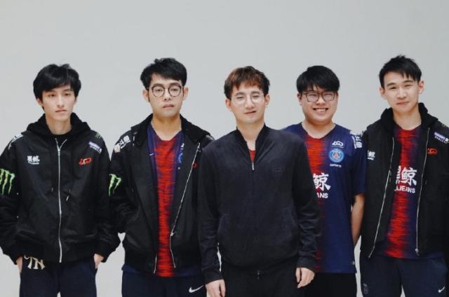 是凯尔特人 是凯尔特人