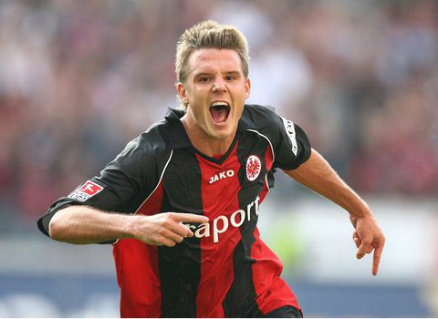 提升球队的 提升球队的