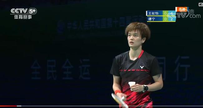 样不容忽视 样不容忽视