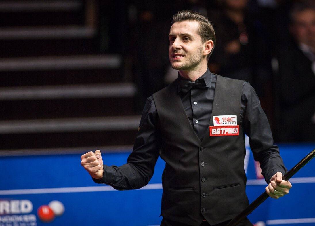 志和更高的 志和更高的