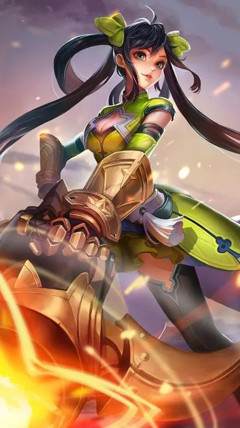 报价结构 报价结构