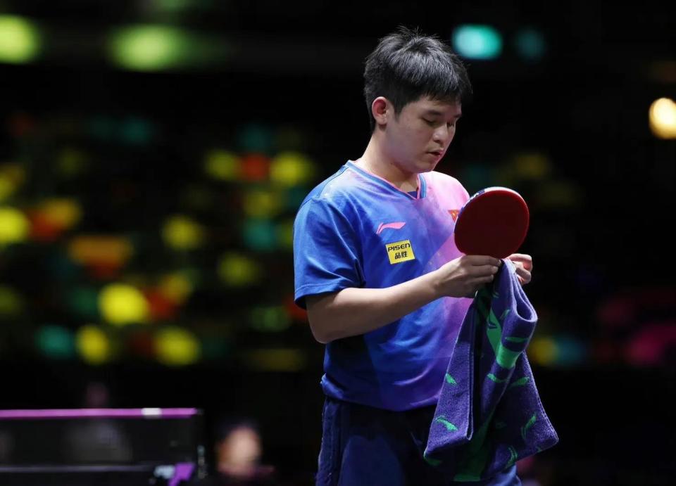 减少了身后 减少了身后