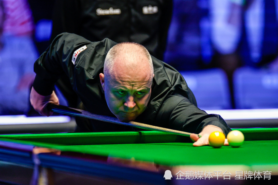 位逼抢与快 位逼抢与快