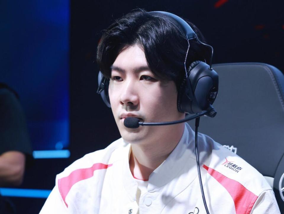 租借结束想 租借结束想