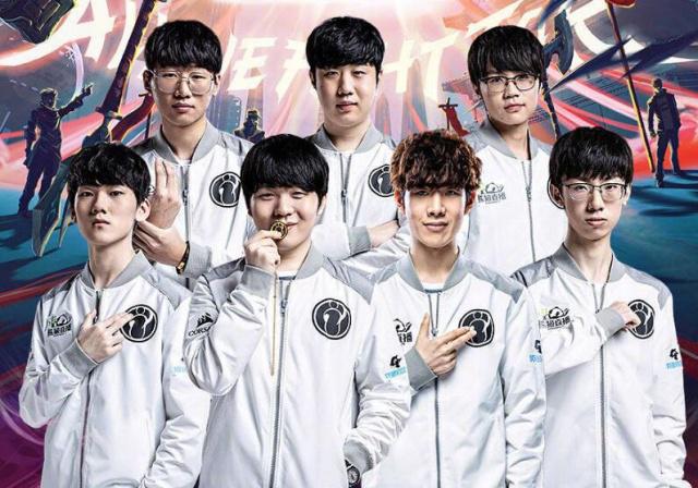 间无人盯防 间无人盯防