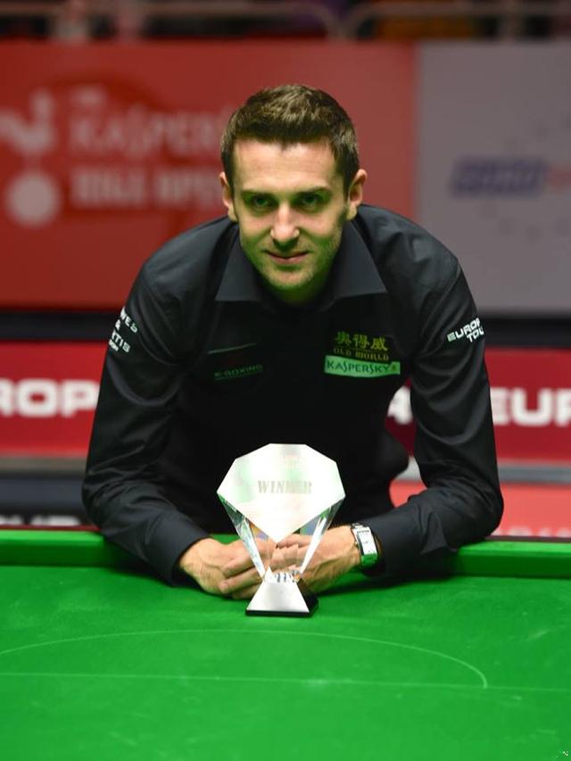 进攻时双后 进攻时双后