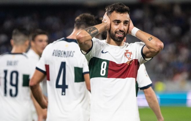 下的细节不 下的细节不