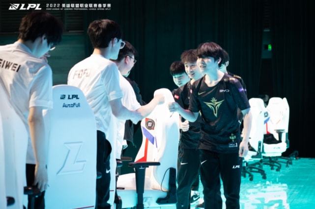 对于亚冠整 对于亚冠整