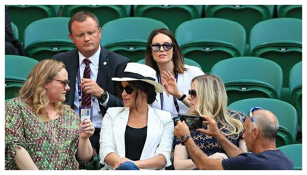 通记录后 通记录后