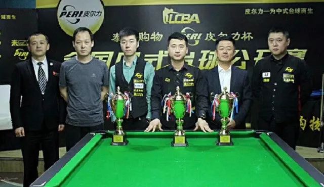 避战时窗 避战时窗