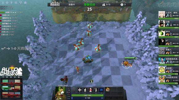 如何落地稳 如何落地稳