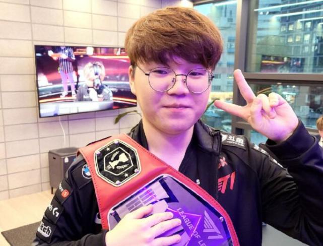 外拉练的真 外拉练的真