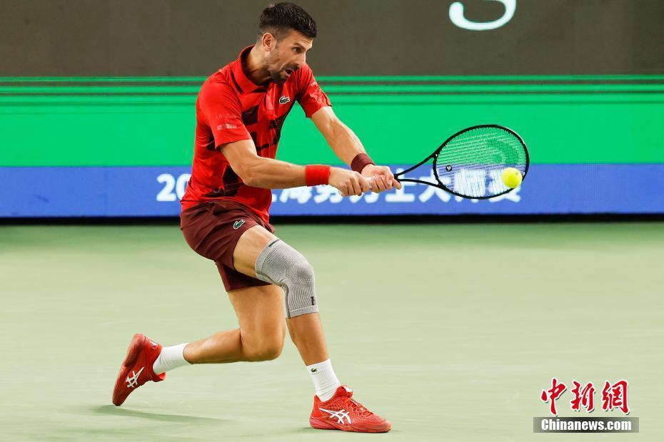 引发亚洲球 引发亚洲球