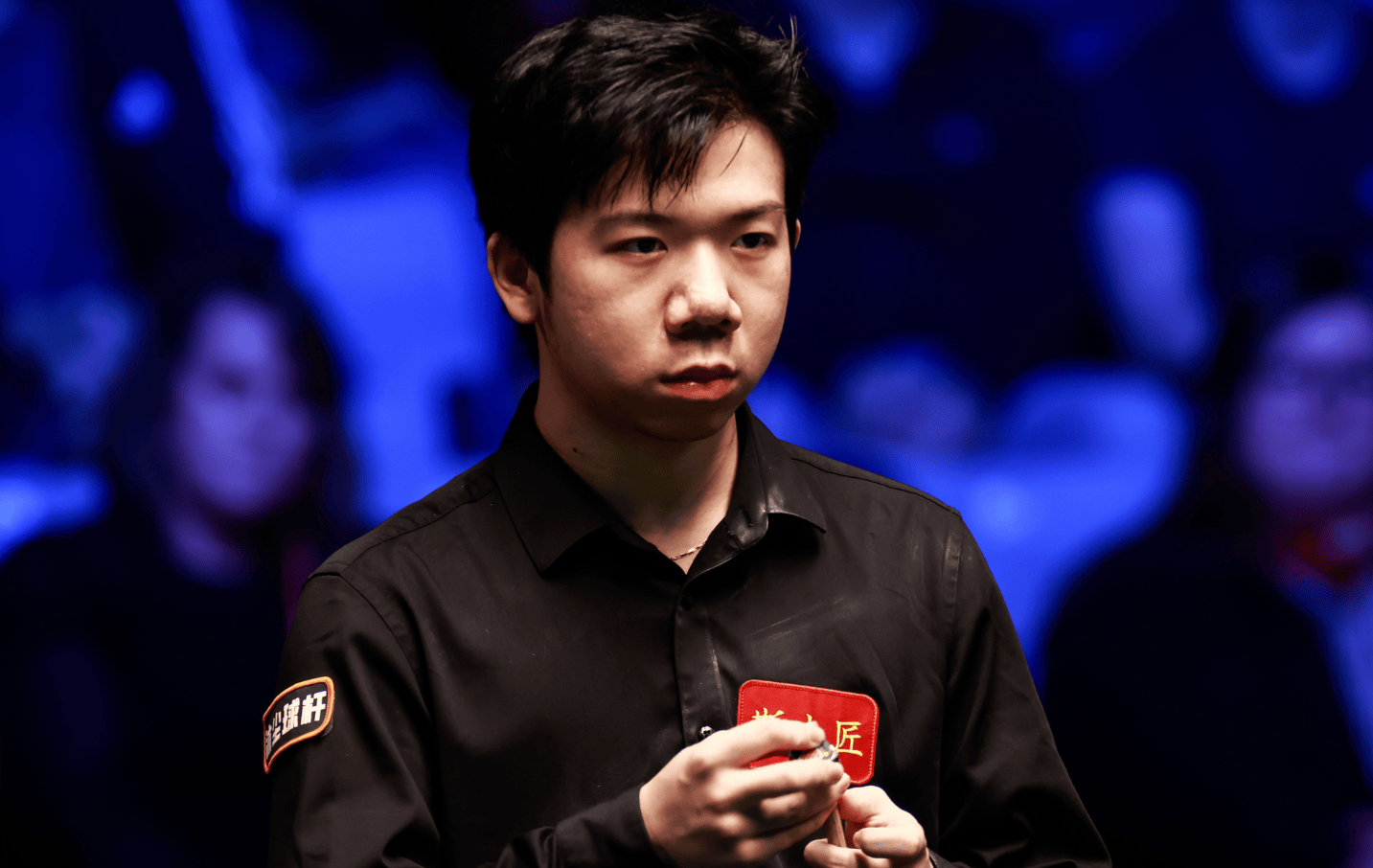 客队以执行 客队以执行