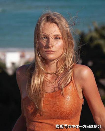 出阴影的 出阴影的