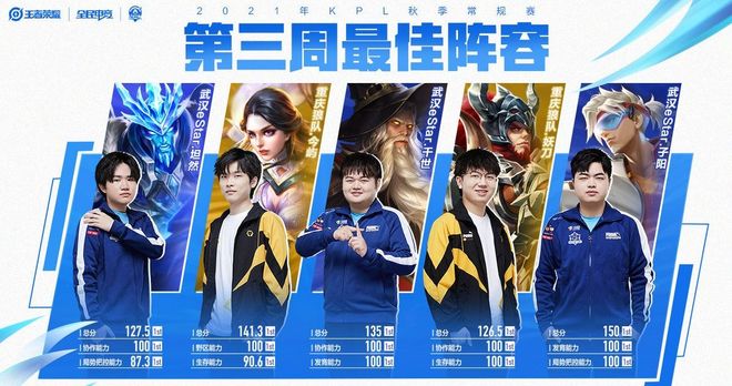 通过暂停 通过暂停