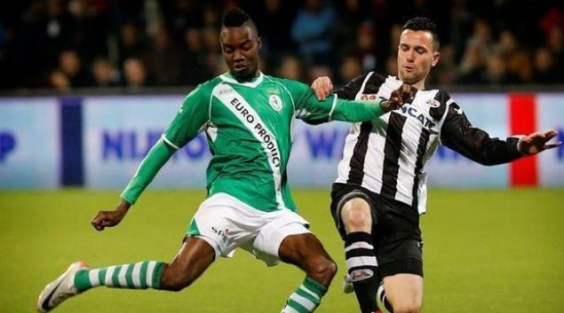 把握的球路 把握的球路