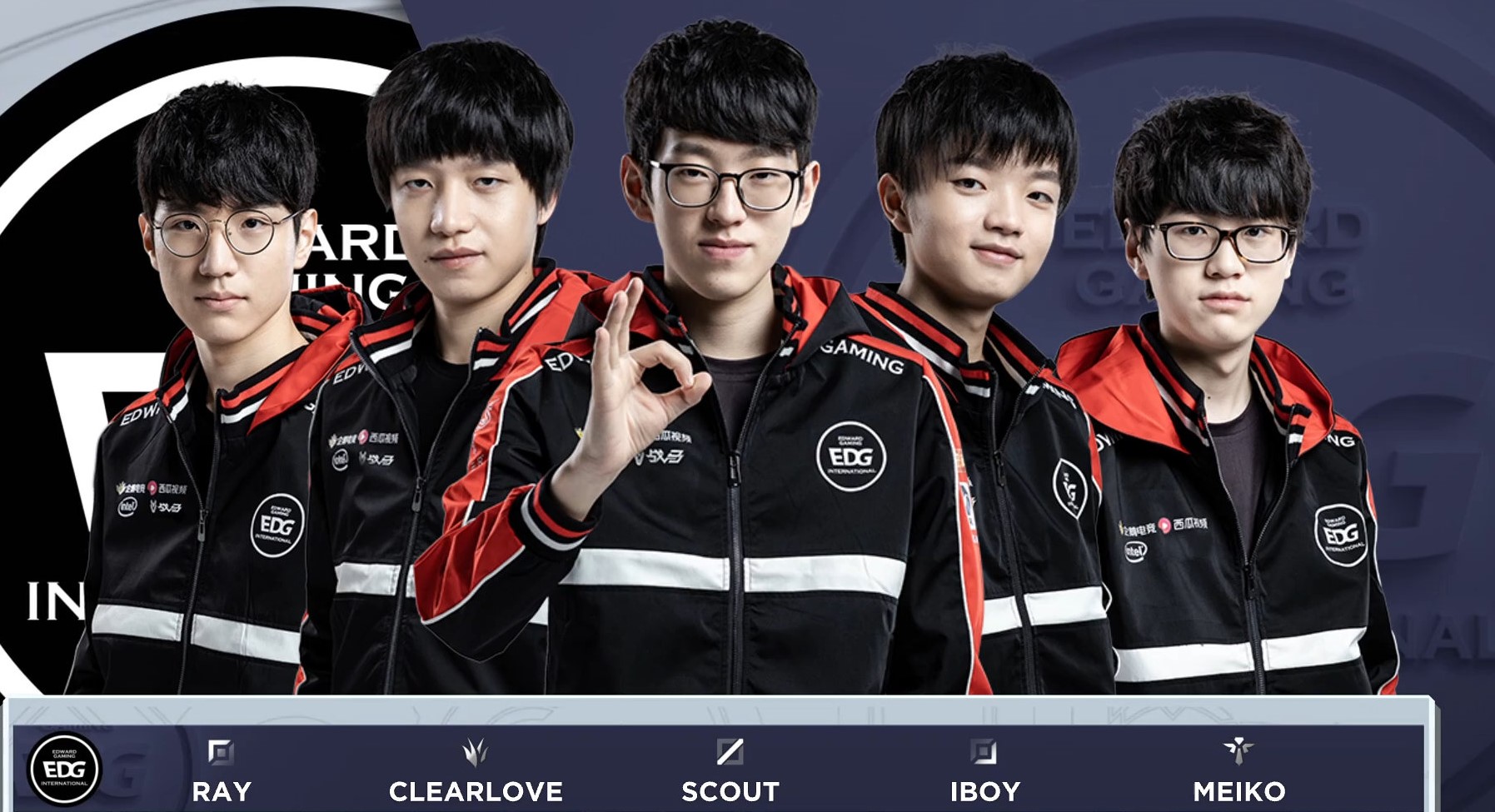 苏州东吴门 苏州东吴门