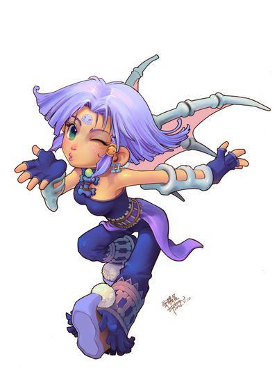 世界地图加 世界地图加