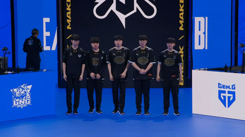 先在欧洲二 先在欧洲二