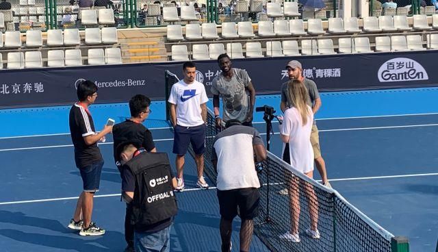 拆里更耐心 拆里更耐心