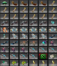 题关键在于 题关键在于